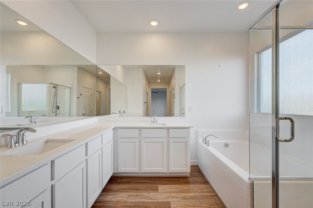 9792 Ansley Pointe Court Las Vegas NV 89143