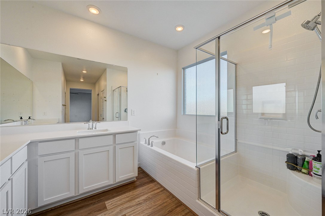 9792 Ansley Pointe Court Las Vegas NV 89143