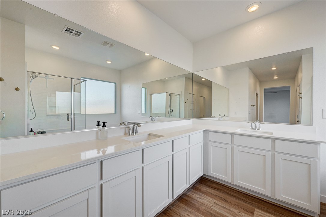 9792 Ansley Pointe Court Las Vegas NV 89143