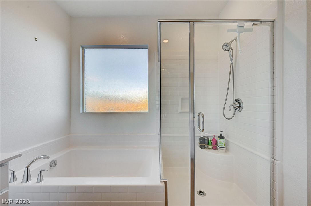 9792 Ansley Pointe Court Las Vegas NV 89143