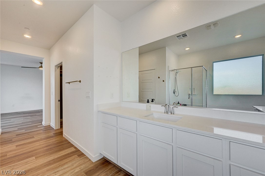 9792 Ansley Pointe Court Las Vegas NV 89143