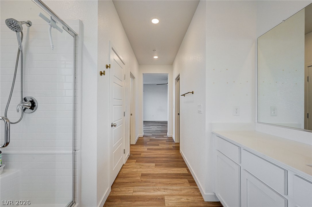 9792 Ansley Pointe Court Las Vegas NV 89143