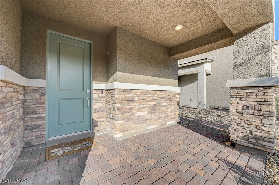 9792 Ansley Pointe Court Las Vegas NV 89143