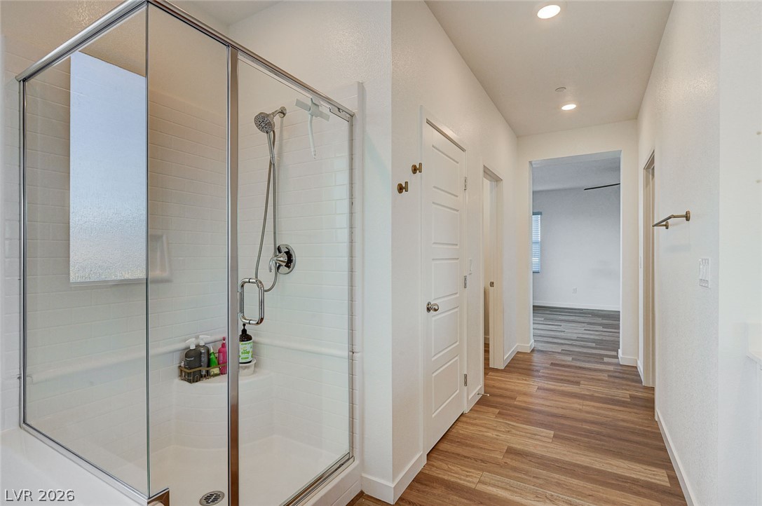 9792 Ansley Pointe Court Las Vegas NV 89143