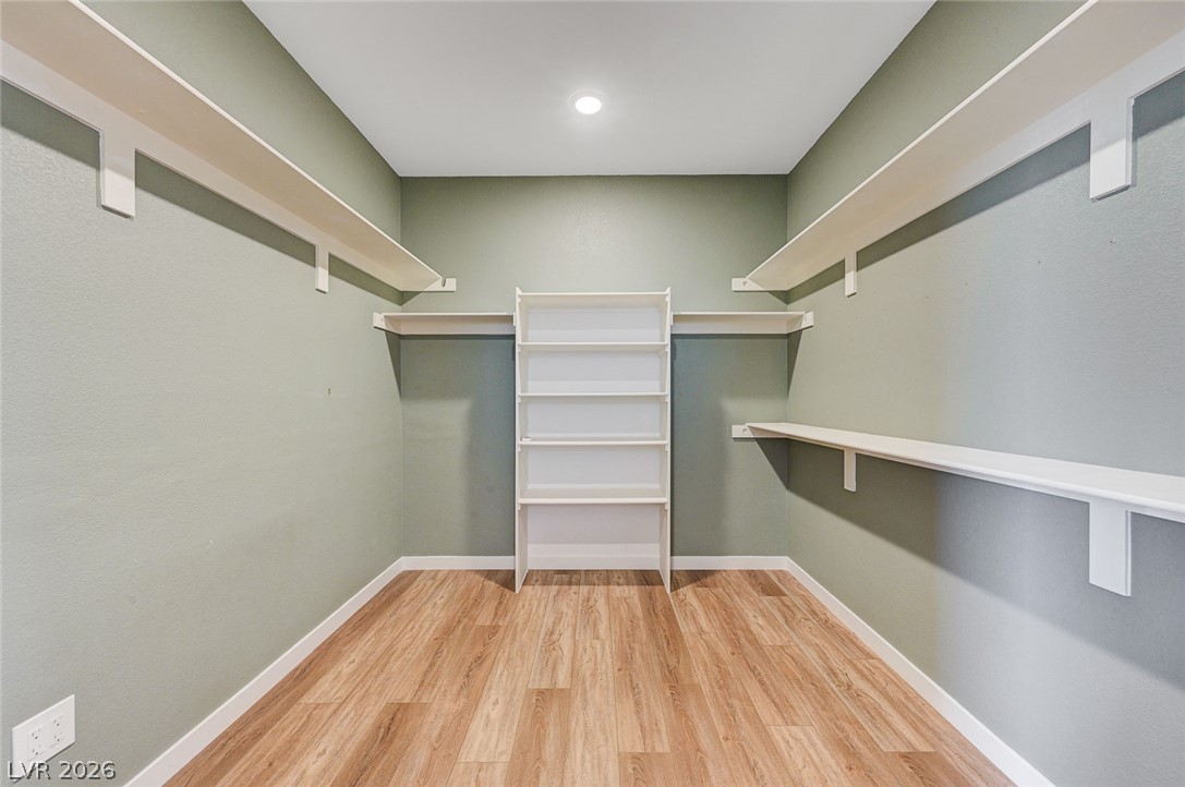 9792 Ansley Pointe Court Las Vegas NV 89143