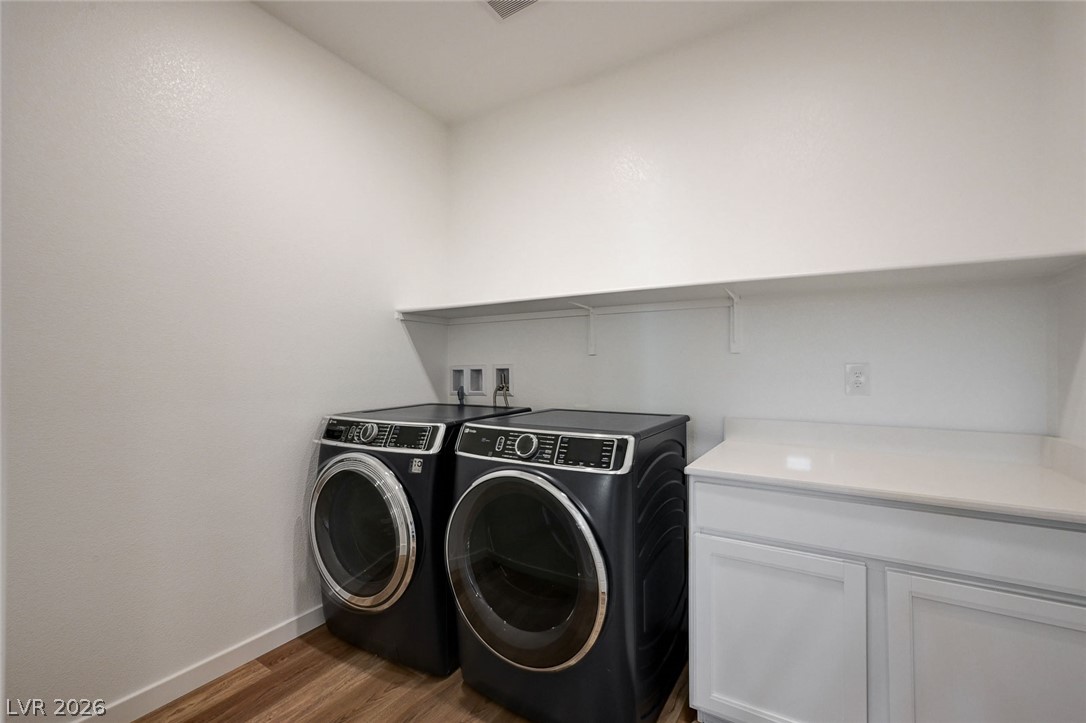9792 Ansley Pointe Court Las Vegas NV 89143