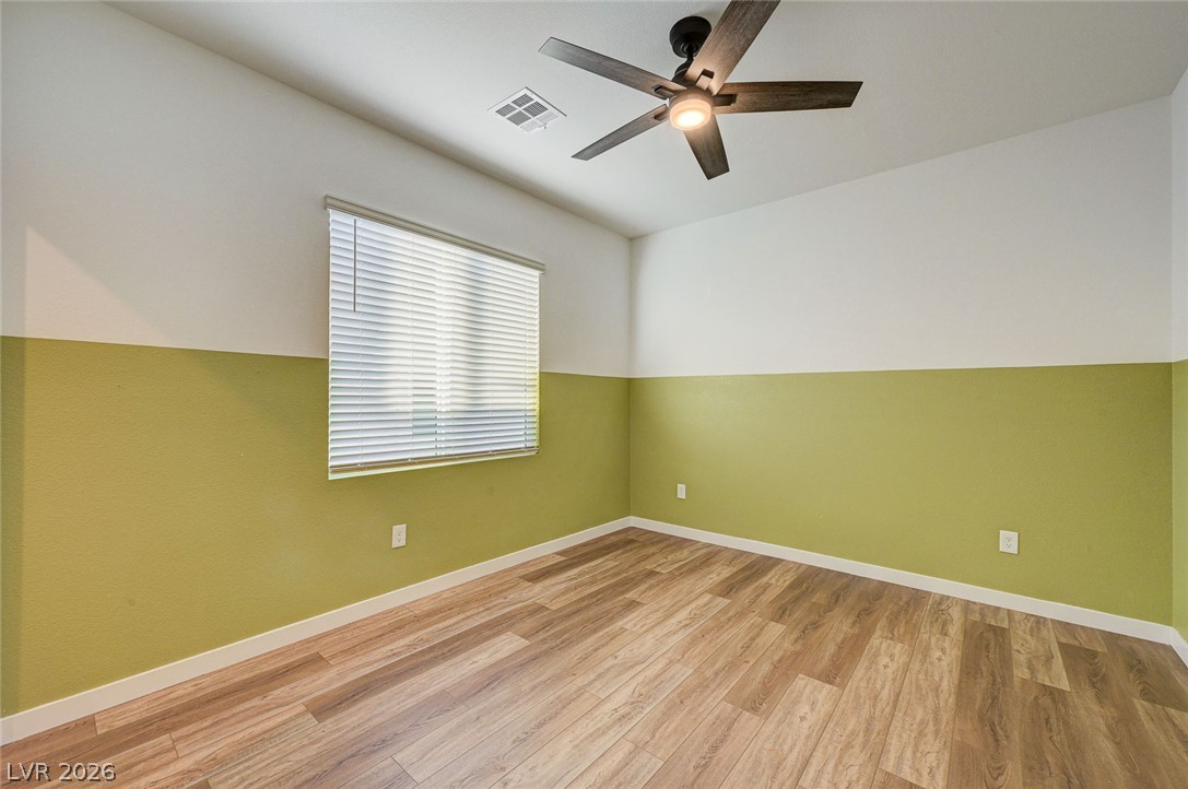 9792 Ansley Pointe Court Las Vegas NV 89143