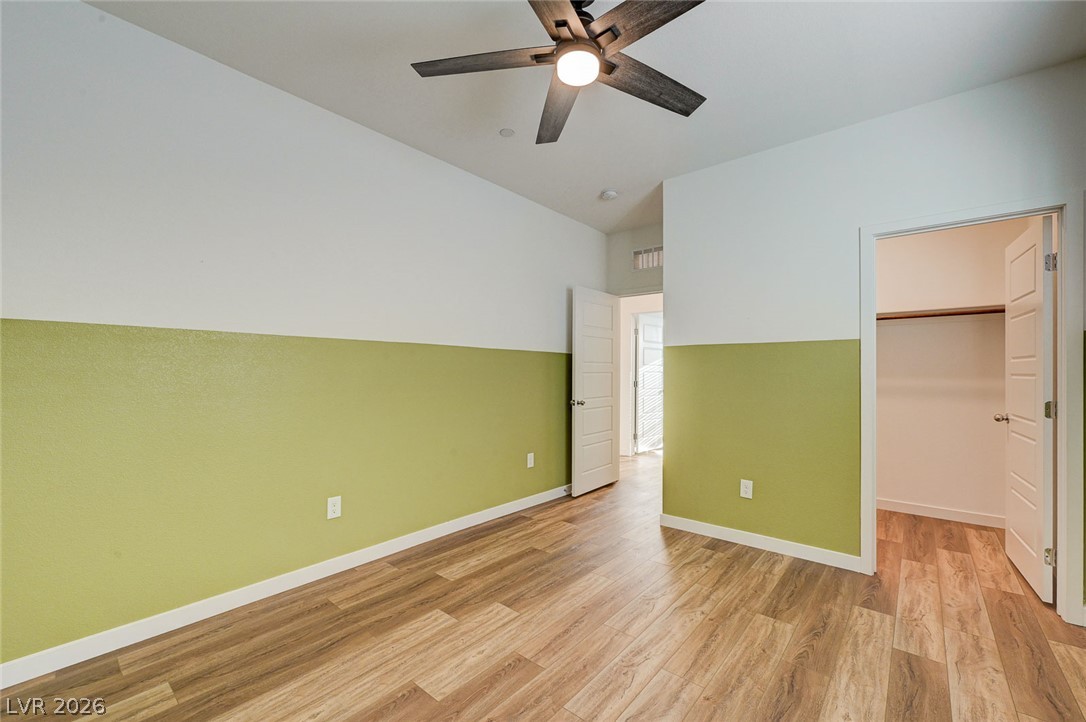 9792 Ansley Pointe Court Las Vegas NV 89143