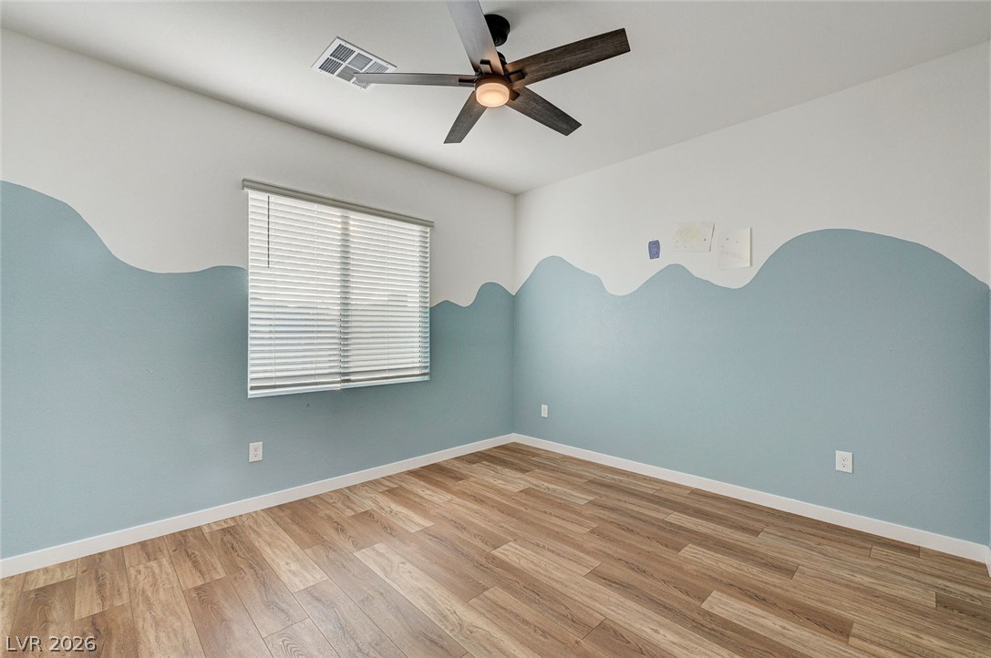 9792 Ansley Pointe Court Las Vegas NV 89143