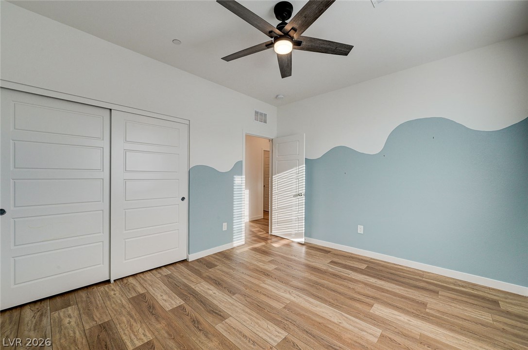 9792 Ansley Pointe Court Las Vegas NV 89143
