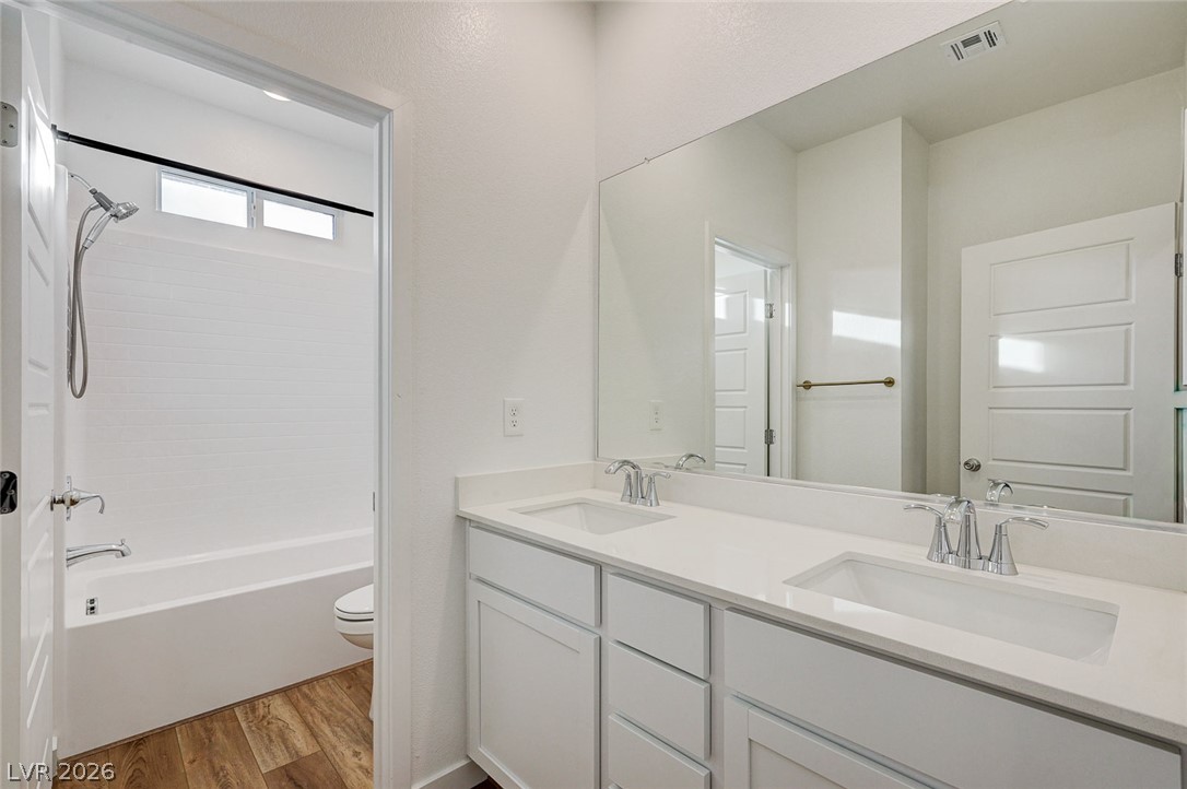 9792 Ansley Pointe Court Las Vegas NV 89143