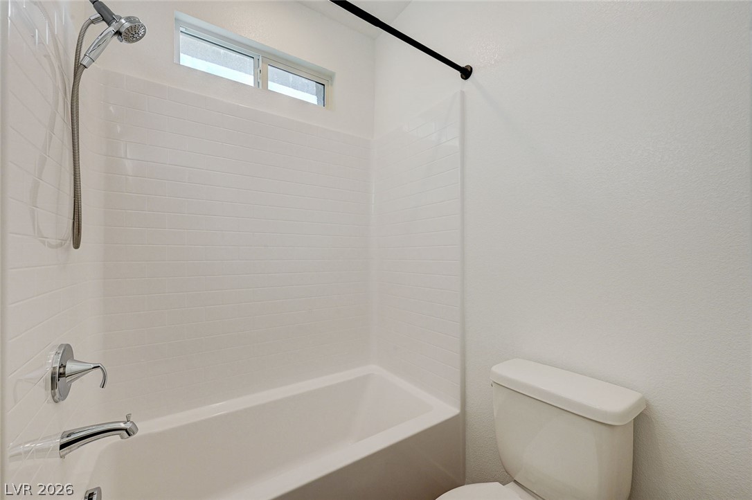 9792 Ansley Pointe Court Las Vegas NV 89143