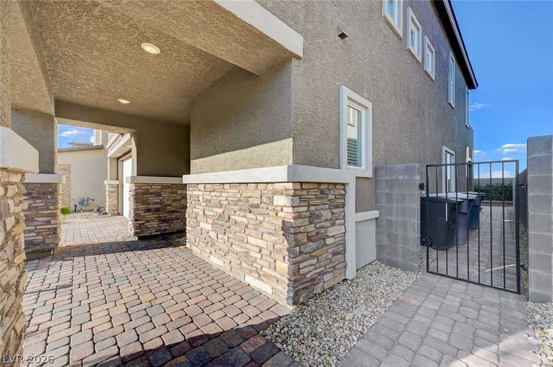 9792 Ansley Pointe Court Las Vegas NV 89143