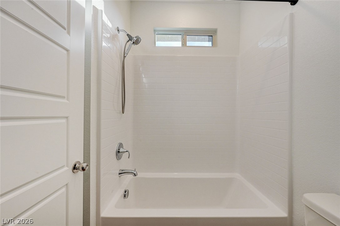 9792 Ansley Pointe Court Las Vegas NV 89143