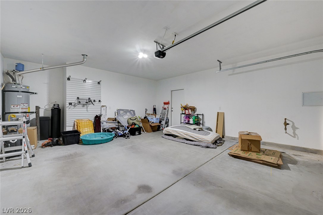 9792 Ansley Pointe Court Las Vegas NV 89143