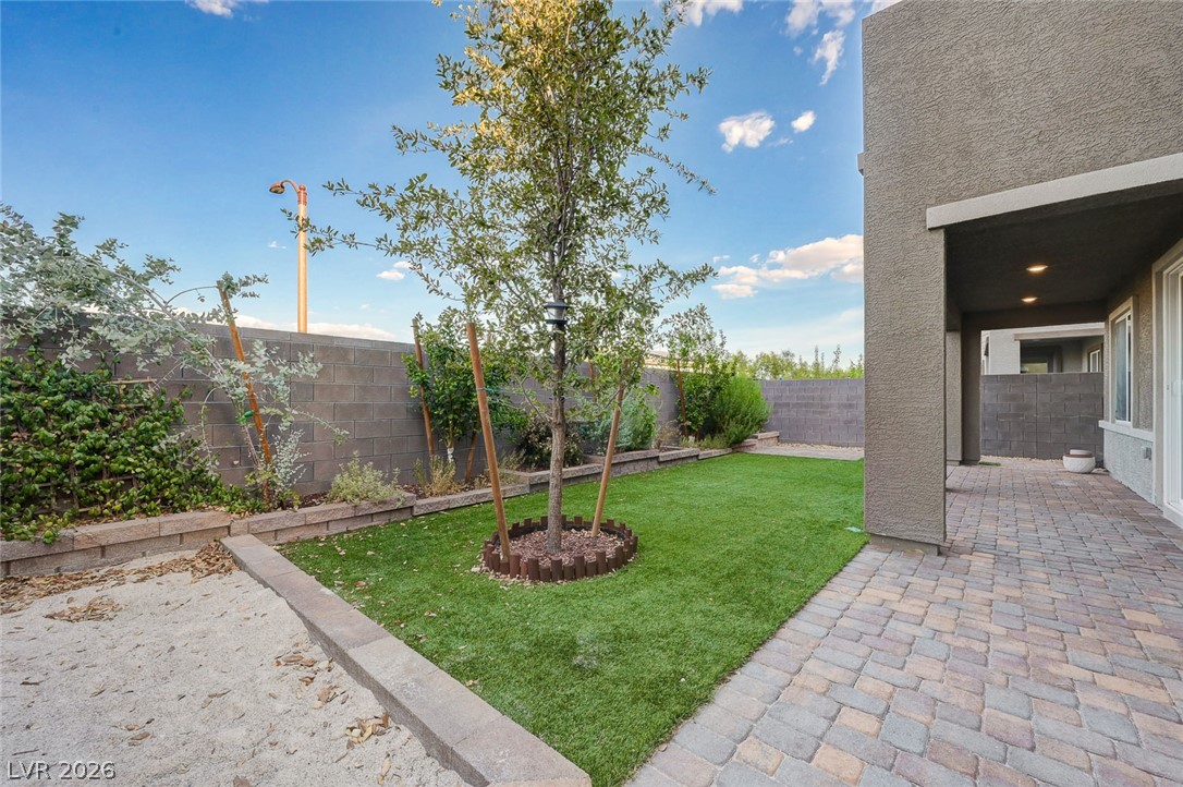 9792 Ansley Pointe Court Las Vegas NV 89143