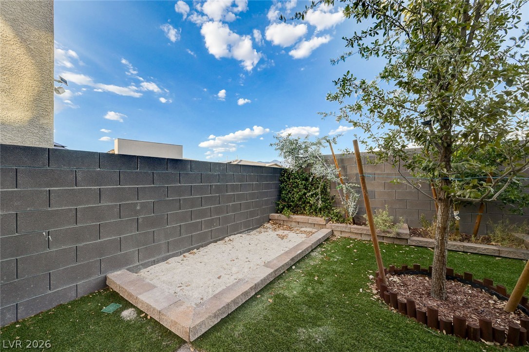 9792 Ansley Pointe Court Las Vegas NV 89143