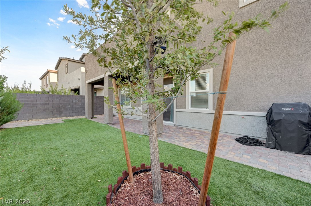 9792 Ansley Pointe Court Las Vegas NV 89143