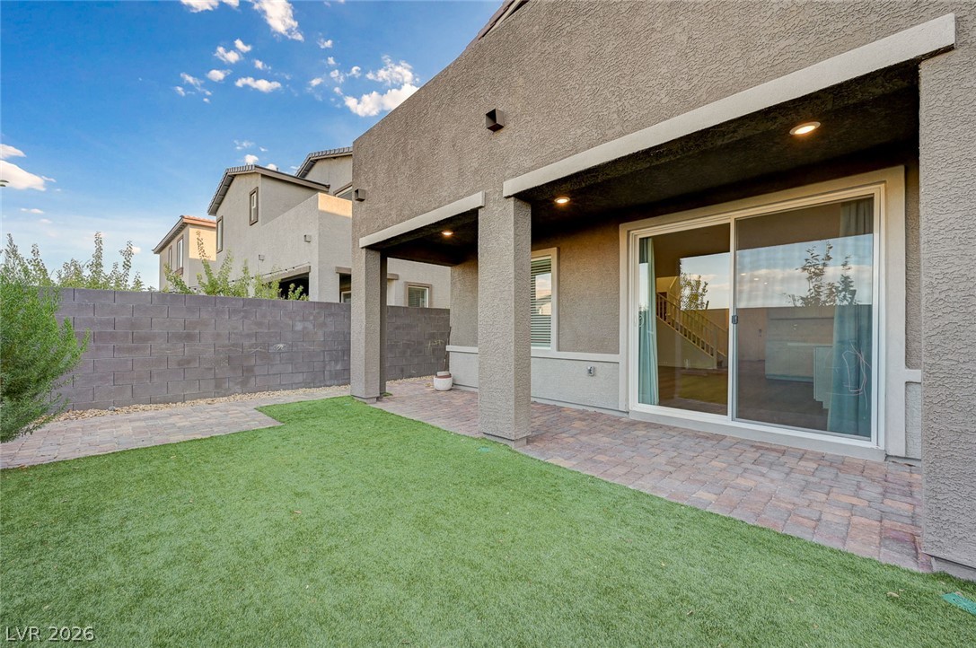 9792 Ansley Pointe Court Las Vegas NV 89143