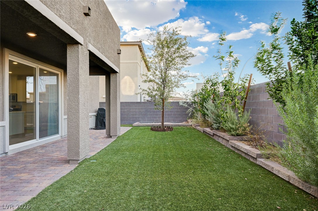 9792 Ansley Pointe Court Las Vegas NV 89143