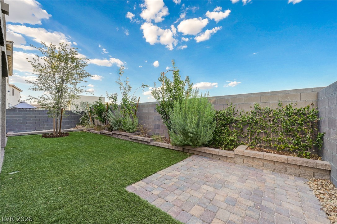 9792 Ansley Pointe Court Las Vegas NV 89143