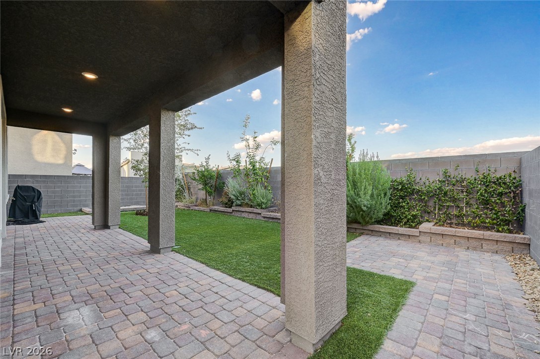 9792 Ansley Pointe Court Las Vegas NV 89143