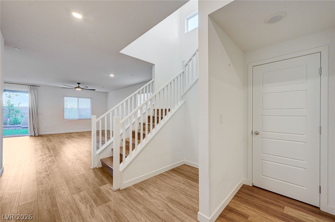 9792 Ansley Pointe Court Las Vegas NV 89143