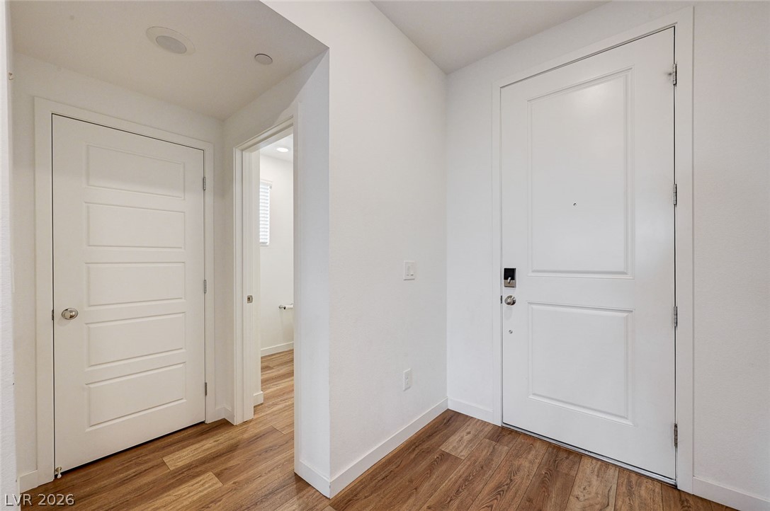 9792 Ansley Pointe Court Las Vegas NV 89143