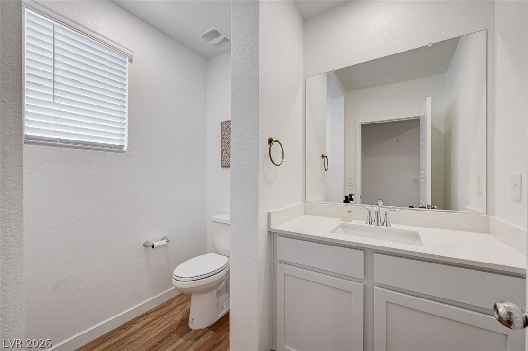 9792 Ansley Pointe Court Las Vegas NV 89143