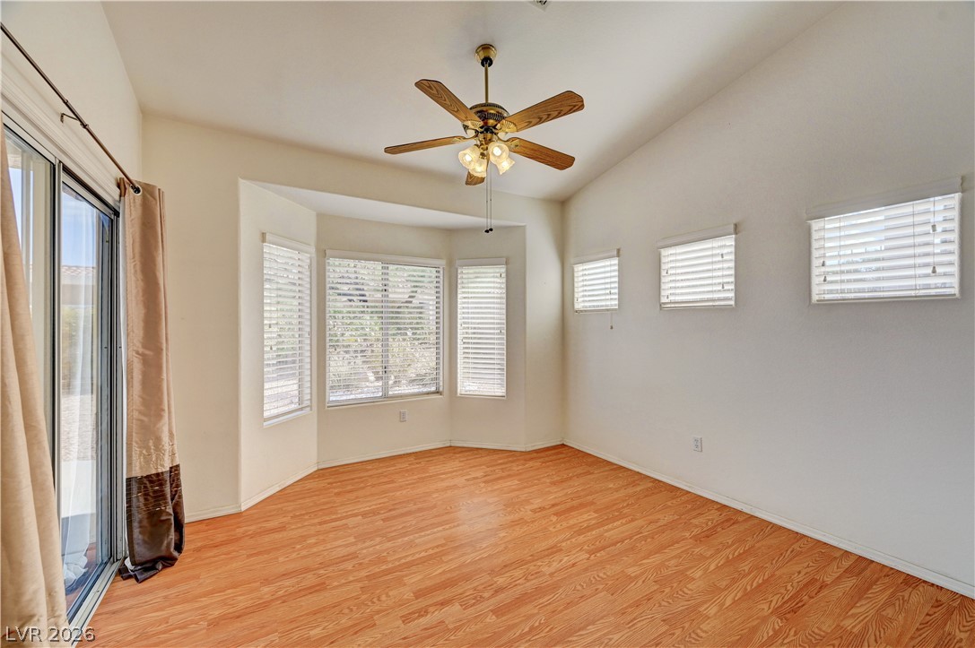 10413 Longwood Drive Las Vegas NV 89134