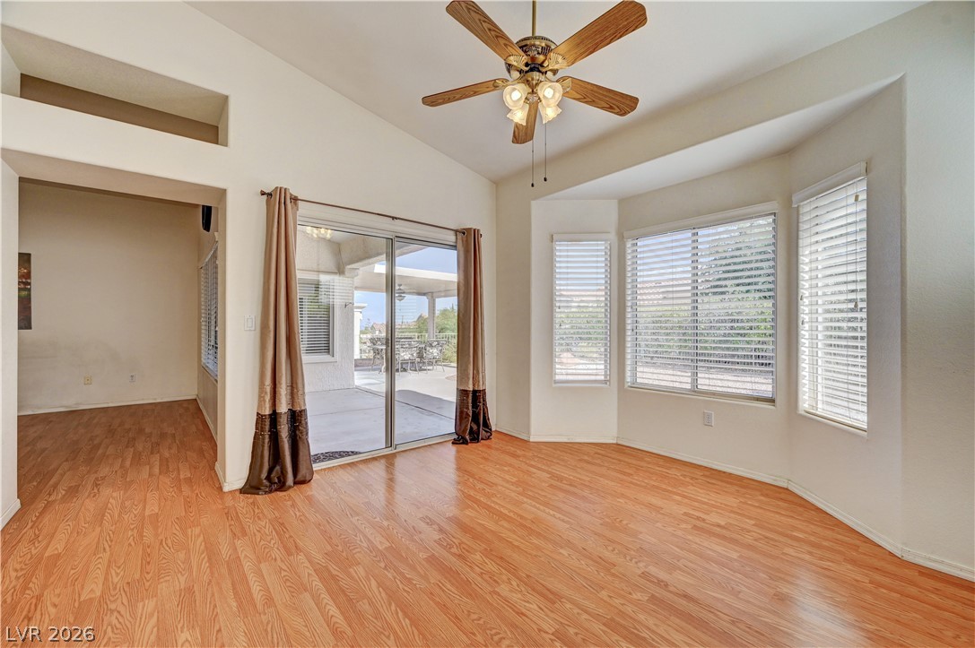 10413 Longwood Drive Las Vegas NV 89134