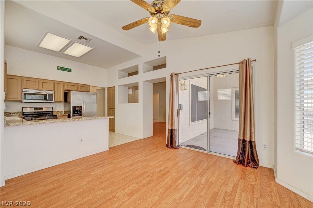 10413 Longwood Drive Las Vegas NV 89134