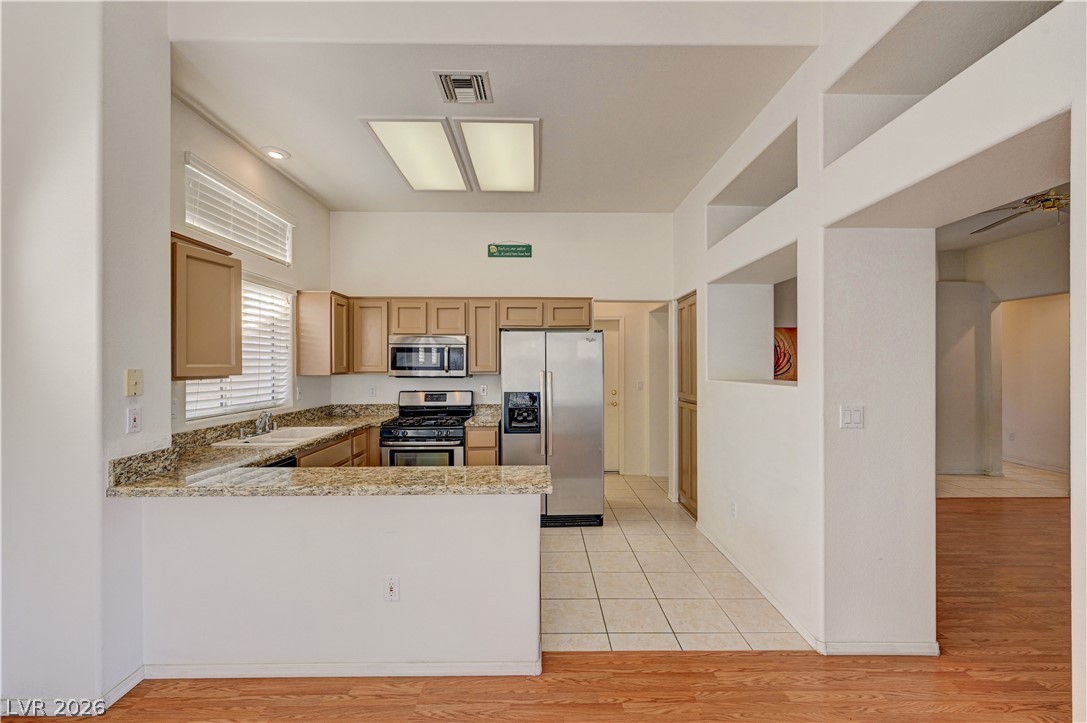 10413 Longwood Drive Las Vegas NV 89134