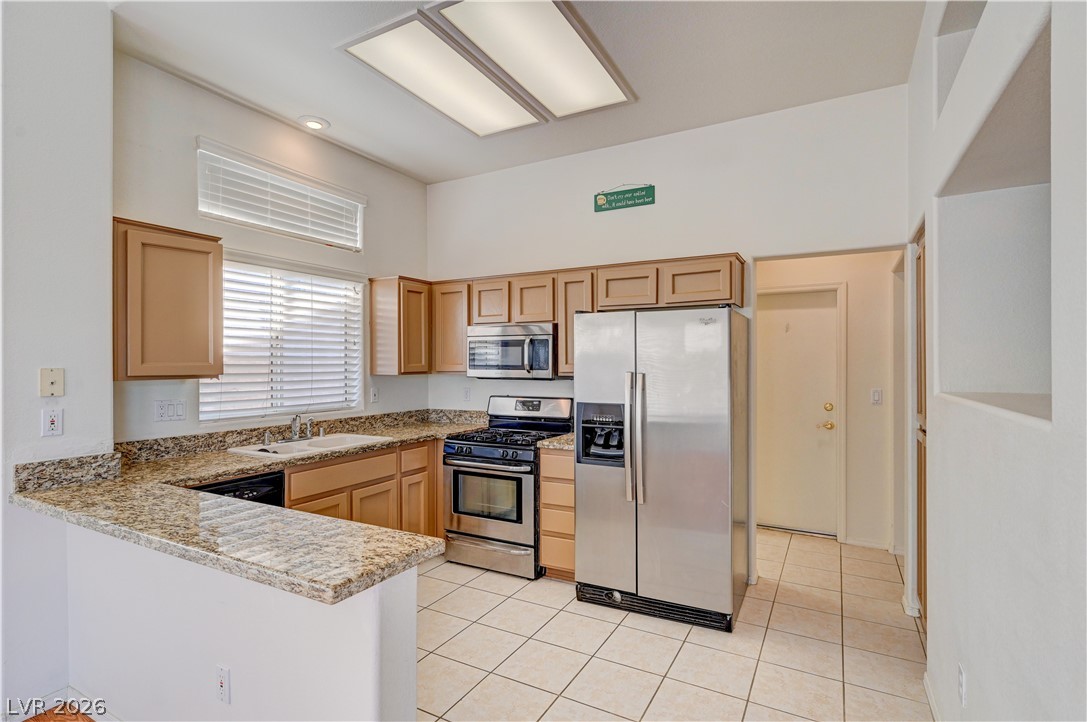 10413 Longwood Drive Las Vegas NV 89134