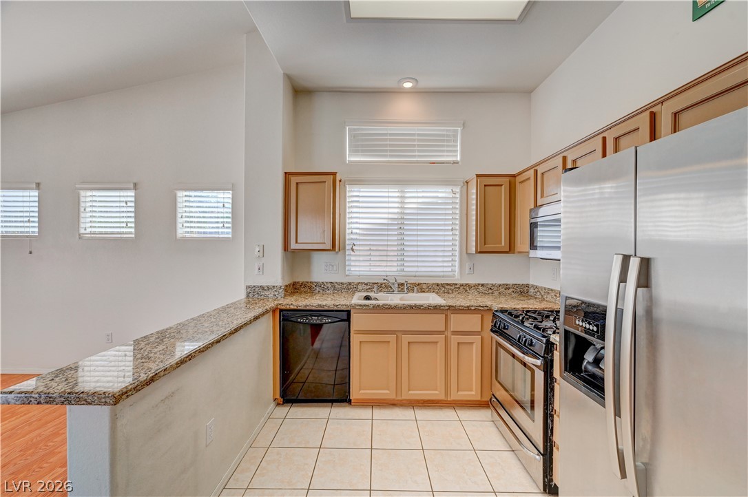 10413 Longwood Drive Las Vegas NV 89134