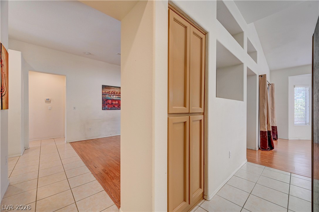 10413 Longwood Drive Las Vegas NV 89134