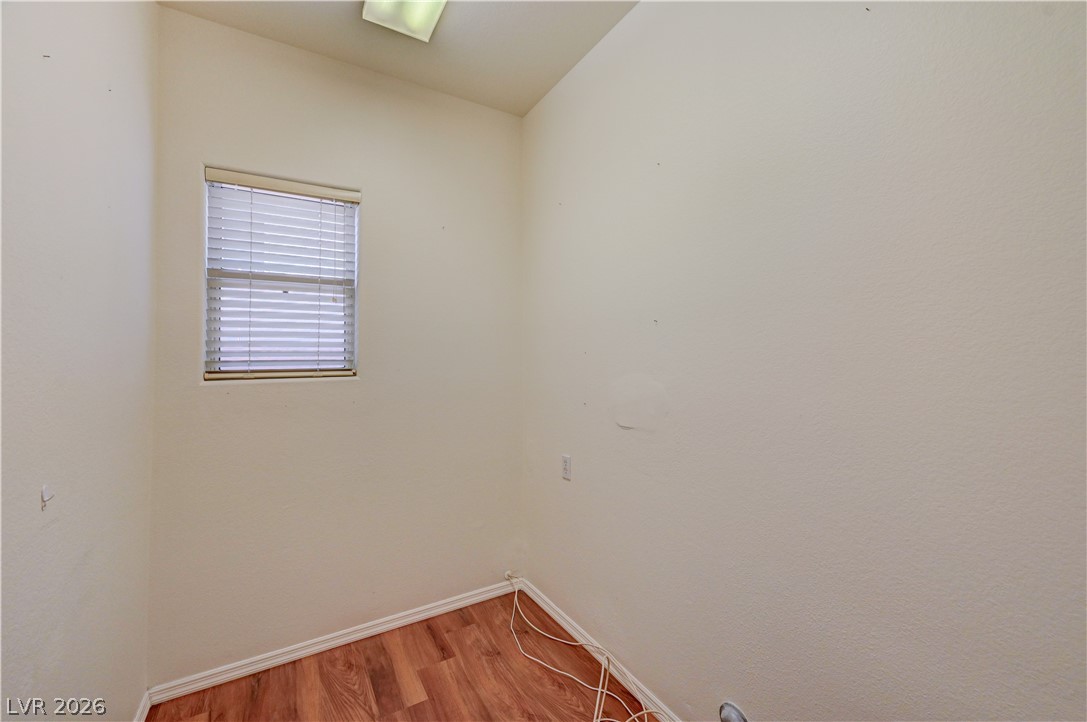 10413 Longwood Drive Las Vegas NV 89134