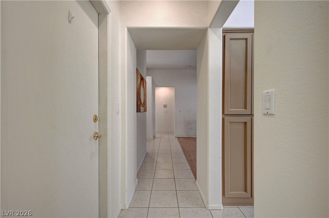 10413 Longwood Drive Las Vegas NV 89134