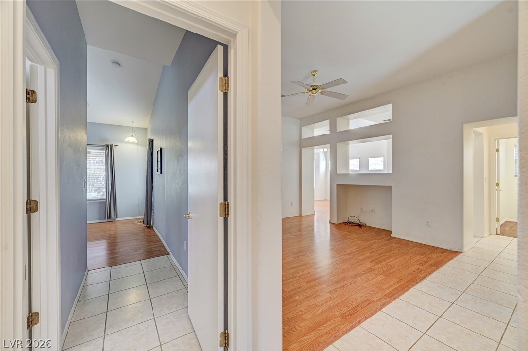 10413 Longwood Drive Las Vegas NV 89134
