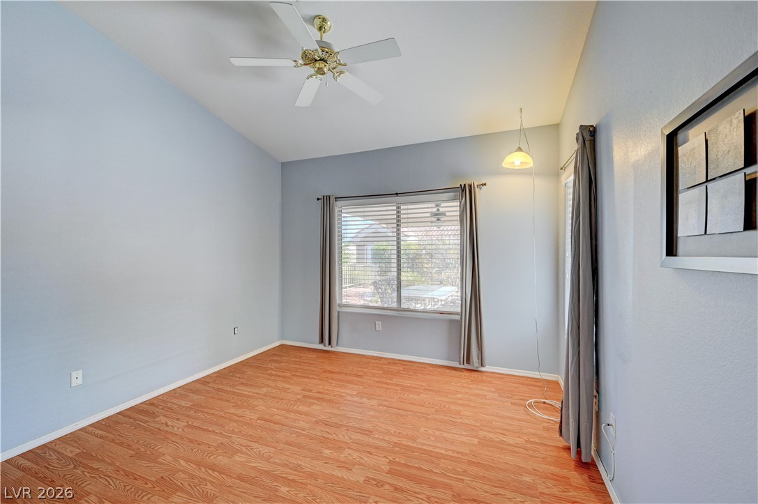 10413 Longwood Drive Las Vegas NV 89134