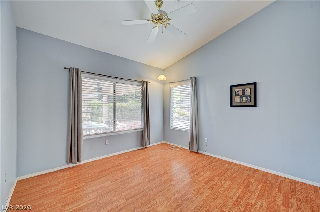10413 Longwood Drive Las Vegas NV 89134