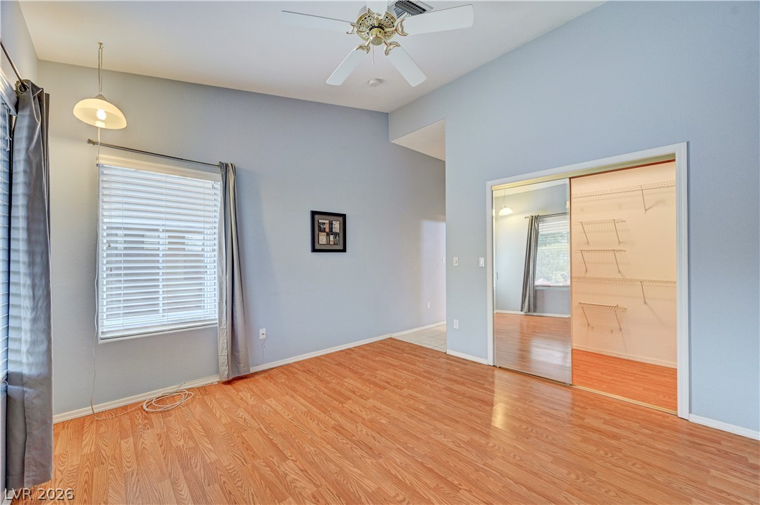10413 Longwood Drive Las Vegas NV 89134