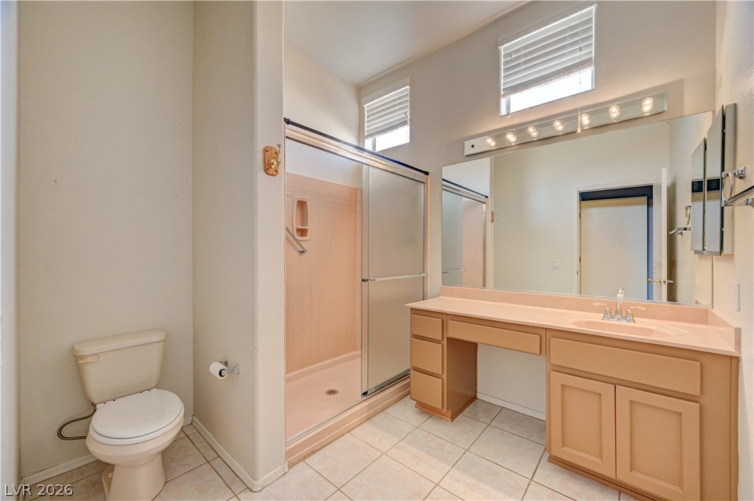 10413 Longwood Drive Las Vegas NV 89134