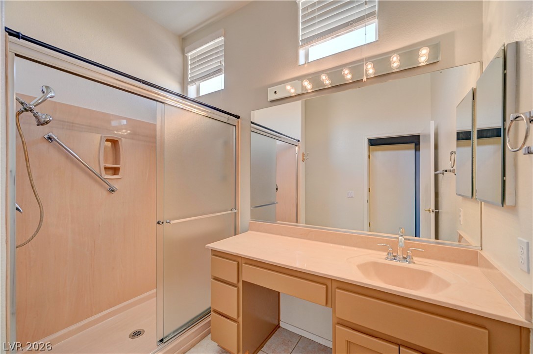 10413 Longwood Drive Las Vegas NV 89134