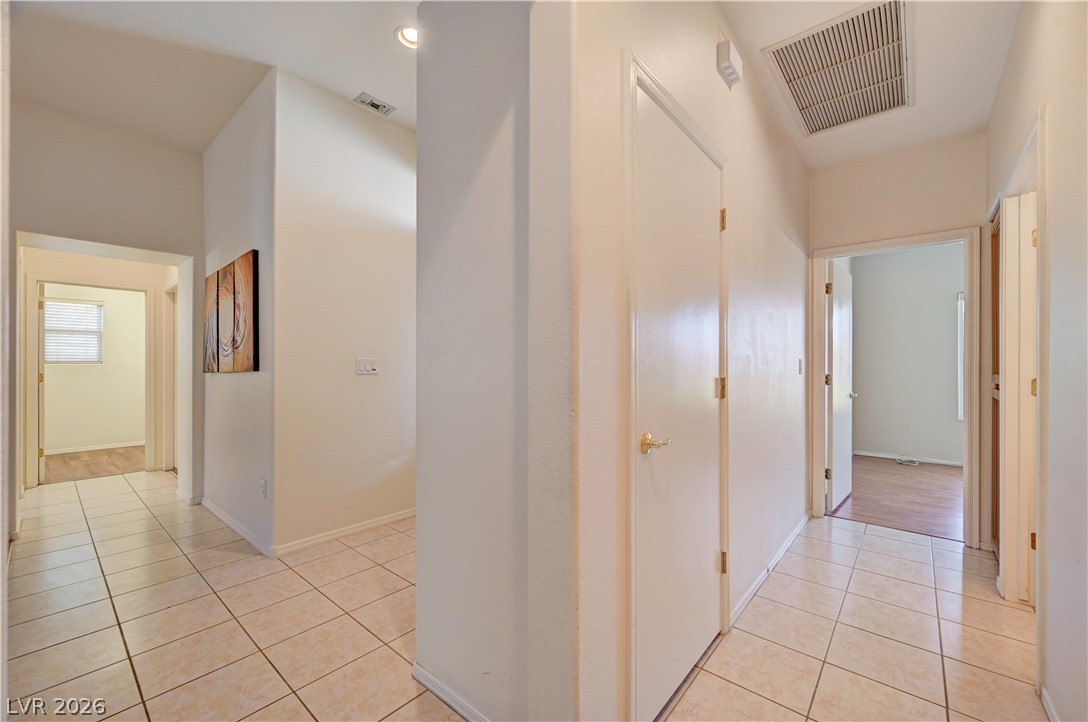 10413 Longwood Drive Las Vegas NV 89134