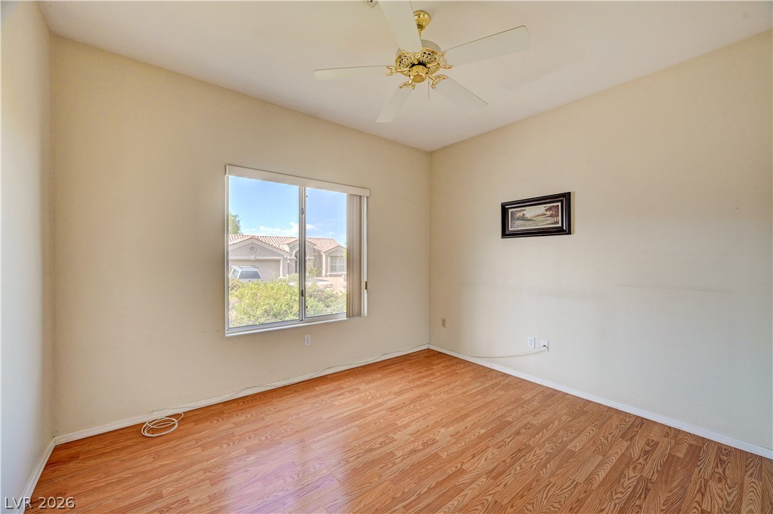 10413 Longwood Drive Las Vegas NV 89134