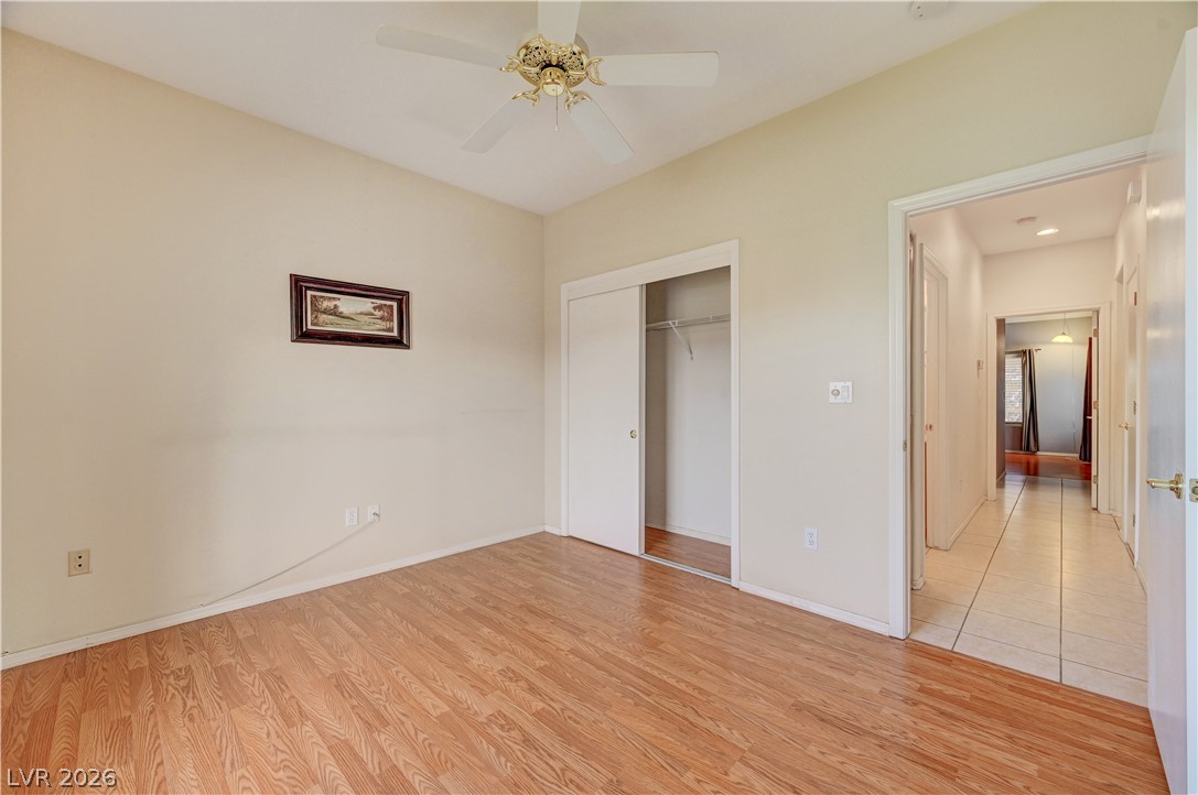 10413 Longwood Drive Las Vegas NV 89134
