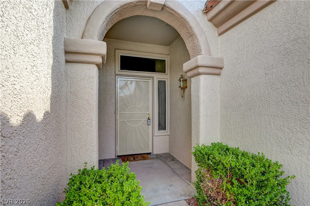 10413 Longwood Drive Las Vegas NV 89134