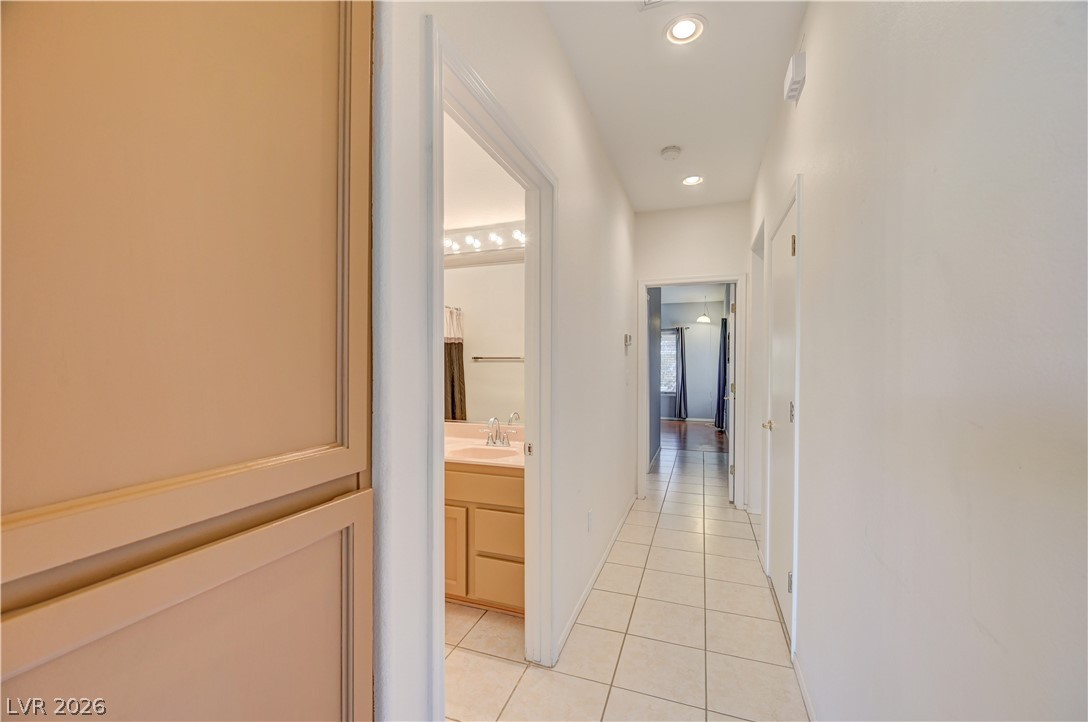 10413 Longwood Drive Las Vegas NV 89134
