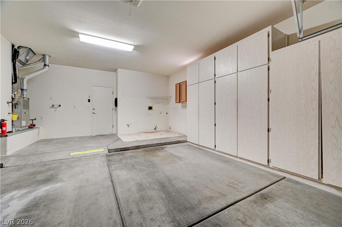 10413 Longwood Drive Las Vegas NV 89134